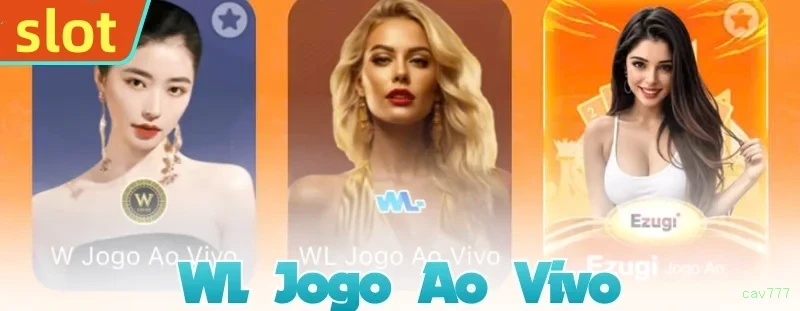 Comparação APP mobile vs versão web da cav777