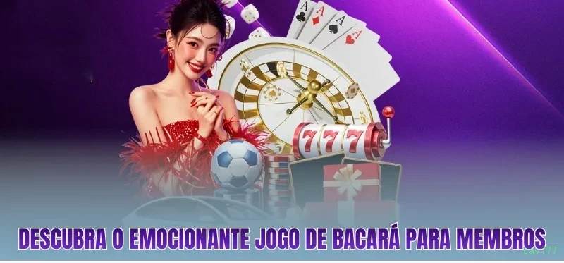 Apostas esportivas da cav777 com odds competitivas