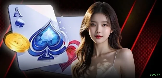 Jogos de fortune da cav777 com prêmios incríveis