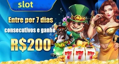 Como instalar o app da cav777