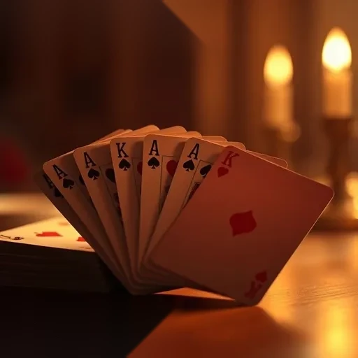 Principais provedores de slots da cav777 - NetEnt, Pragmatic Play, Play'n GO